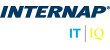 Internap